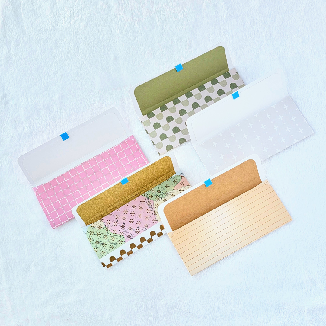 Multi-Print Money Gift Envelopes.png