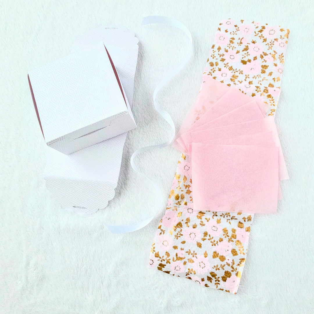 Designgs by Lorraine  T. gift packaging.png