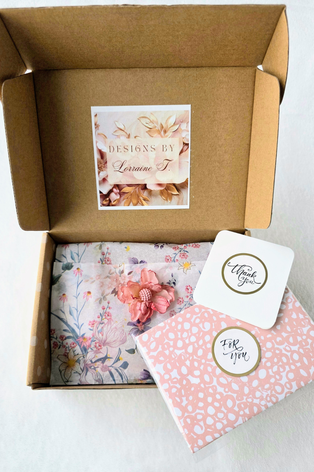 Small Packaging Pic PINTERST.png
