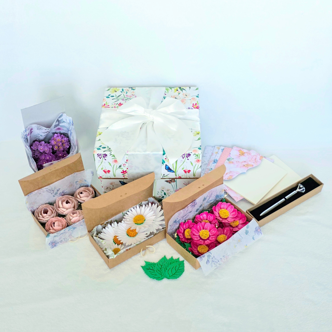 Garden Floral Keepsake Gift Box.png