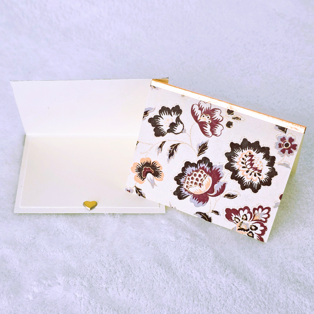 FLORALS IN IVORY - FOLDED CARD AND ENVELOPE2.PNG