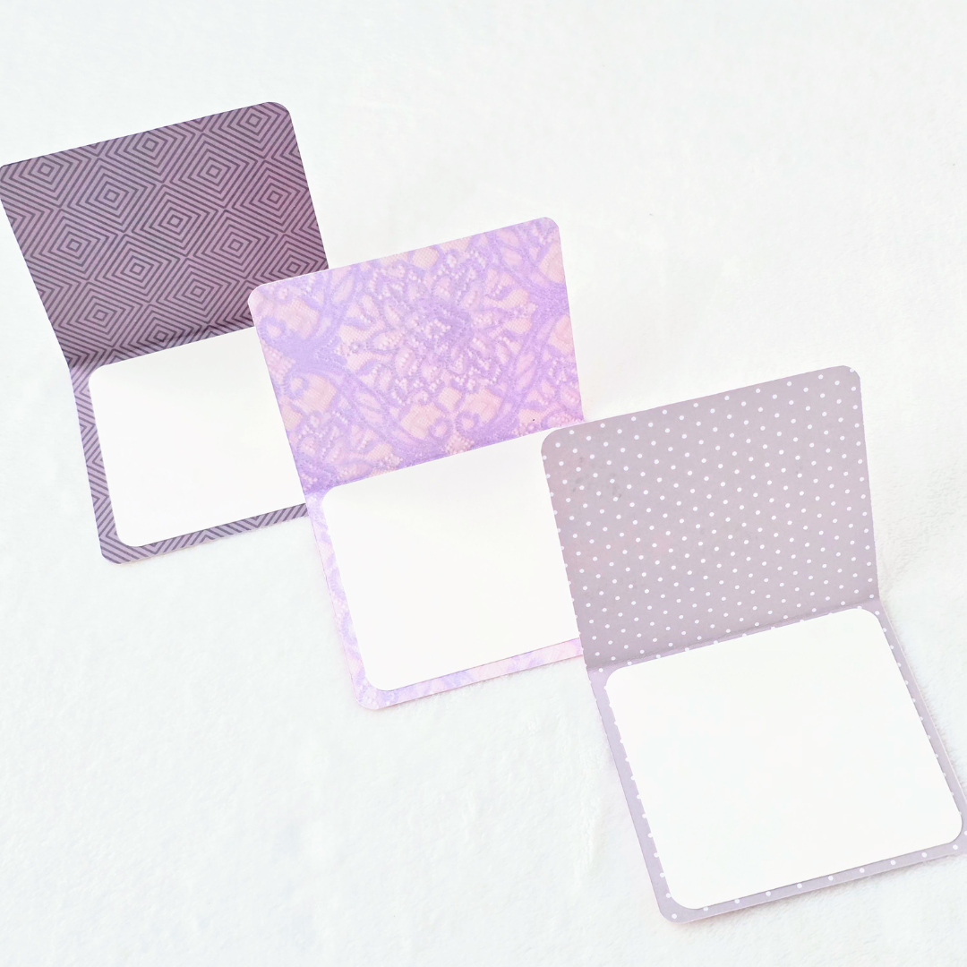 Double-Sided Note Card Set.png