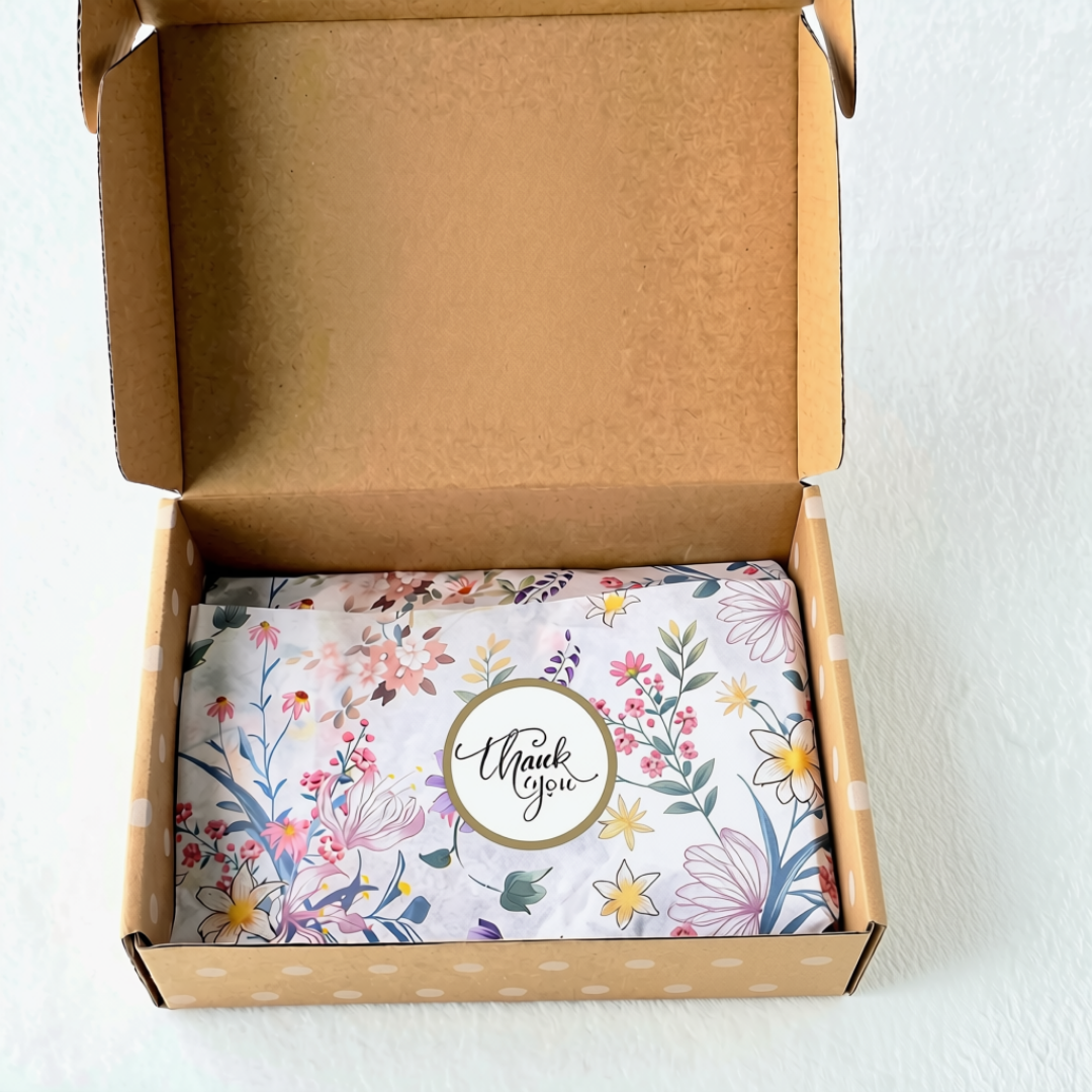 Designs by Lorraine t Packaging with Thank you Label.png