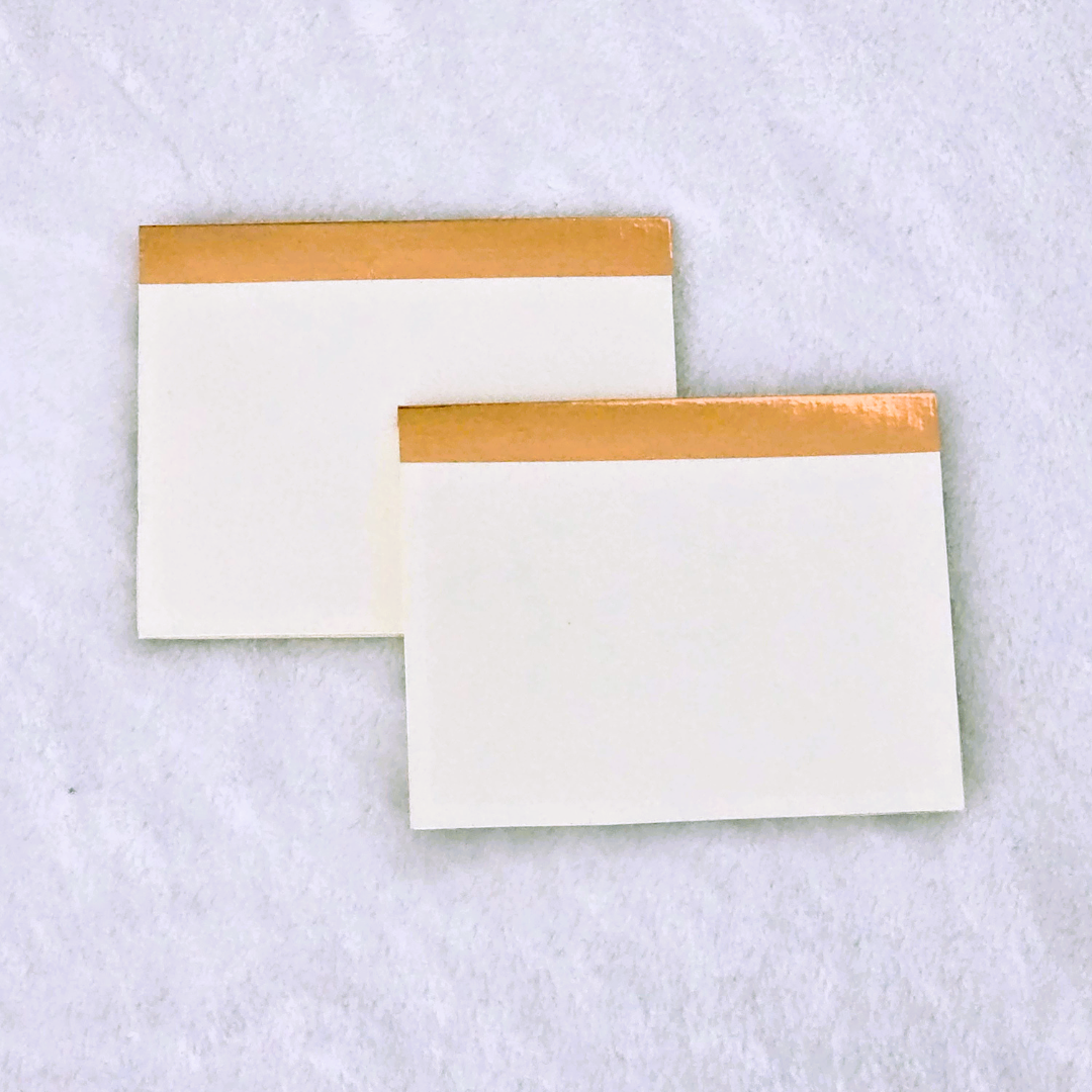 FLORALS IN IVORY - FOLDED CARD BACK.png