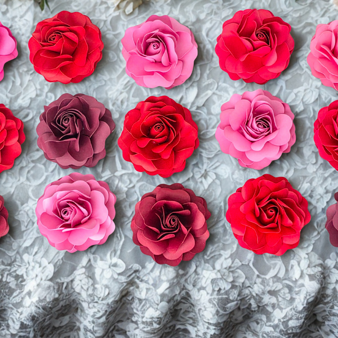 5. DBLT RED ROSES WITH LACE.png