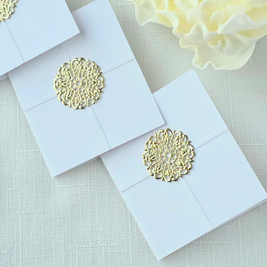 Jeweled White Mini Note Card4.png