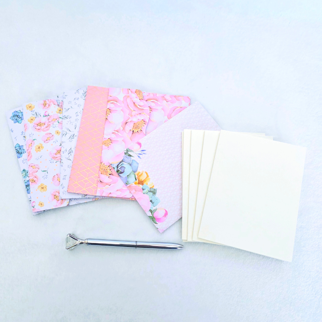 Keepsake Gift Box Stationery Set2.png