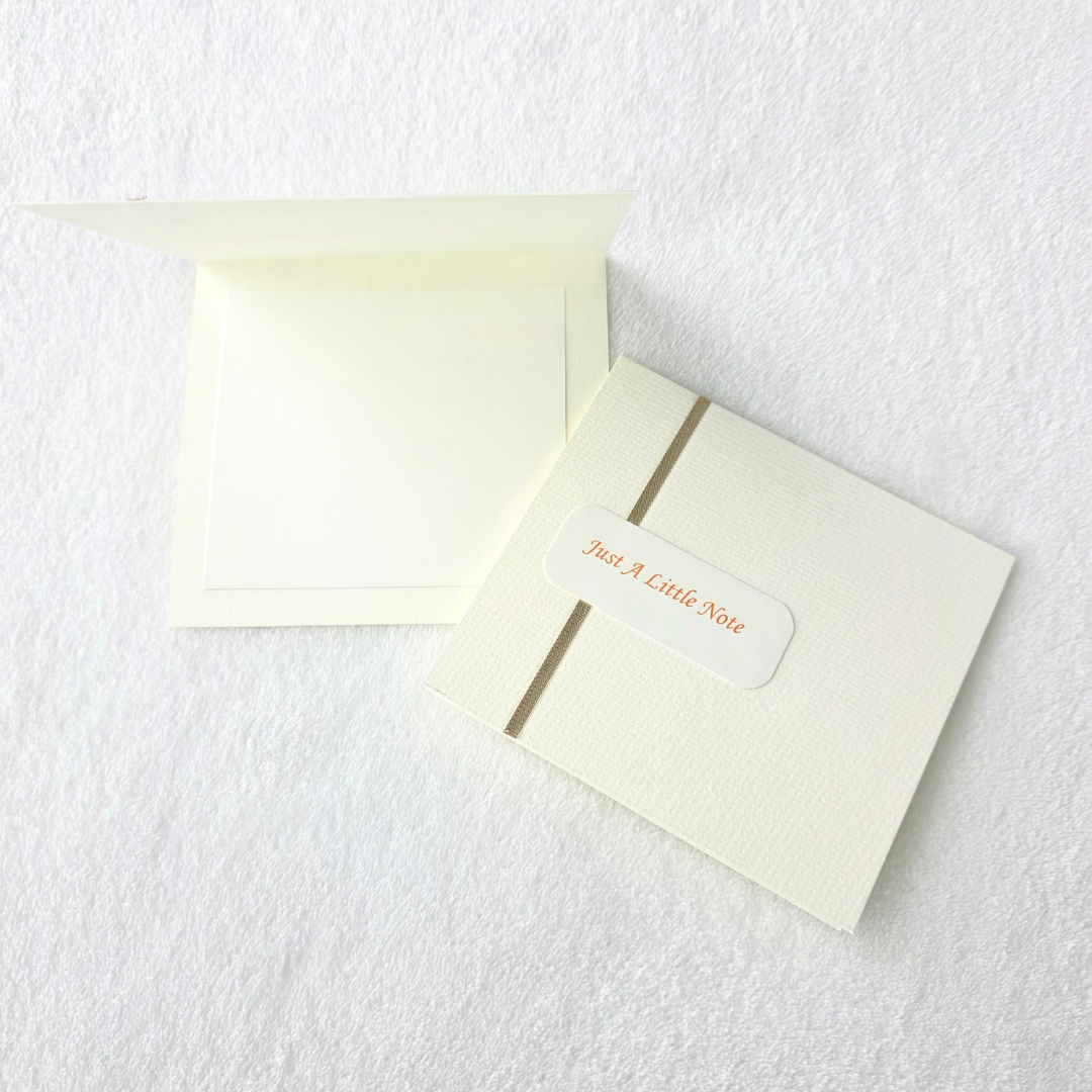 DBLT Ivory Just a Little Note Cards Full Visuals.png