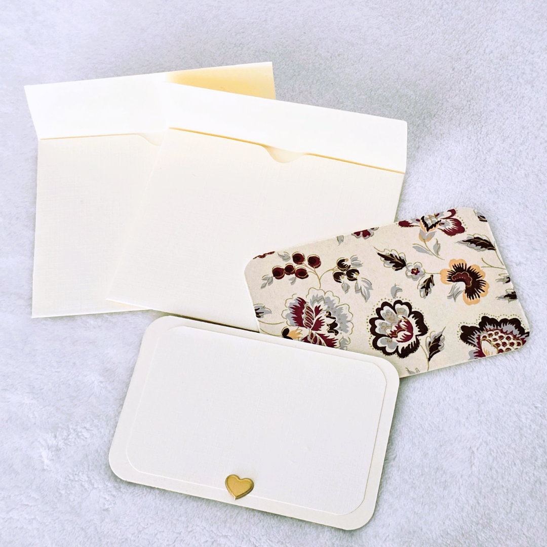 FLORALS IN IVORY -FLAT CARD HERO.png