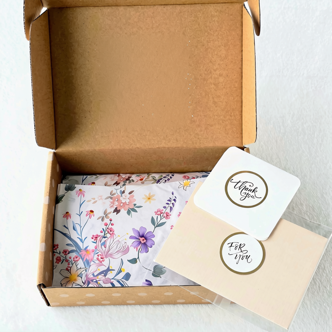 Designs by Lorraine t Packaging with extras.png
