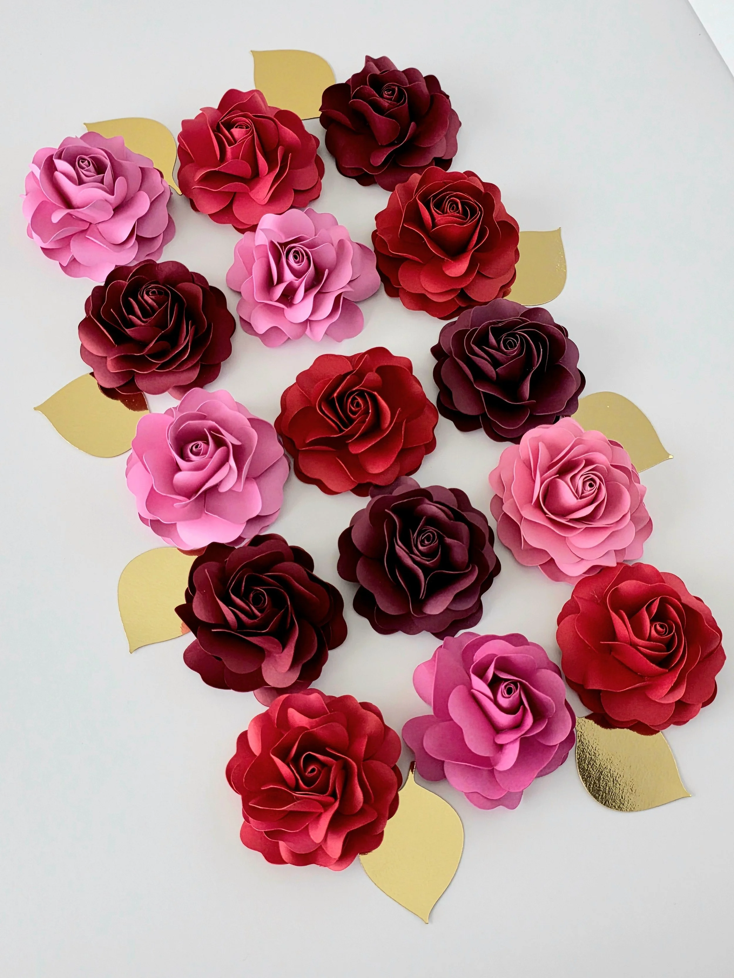 DBLT RED AND PINK PAPER ROSES MAIN PIC.jpg