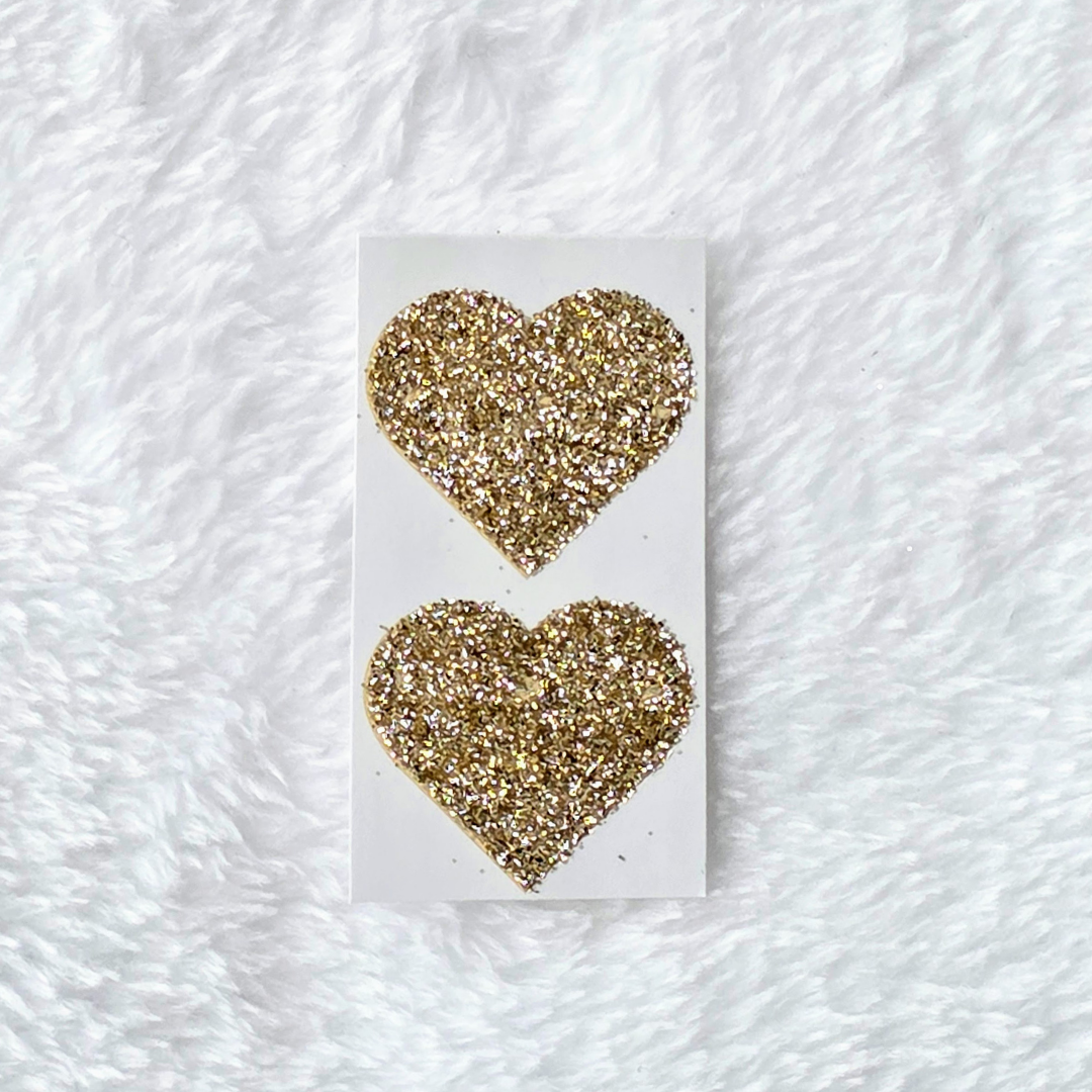 Sparkle Gold Heart Seals.png