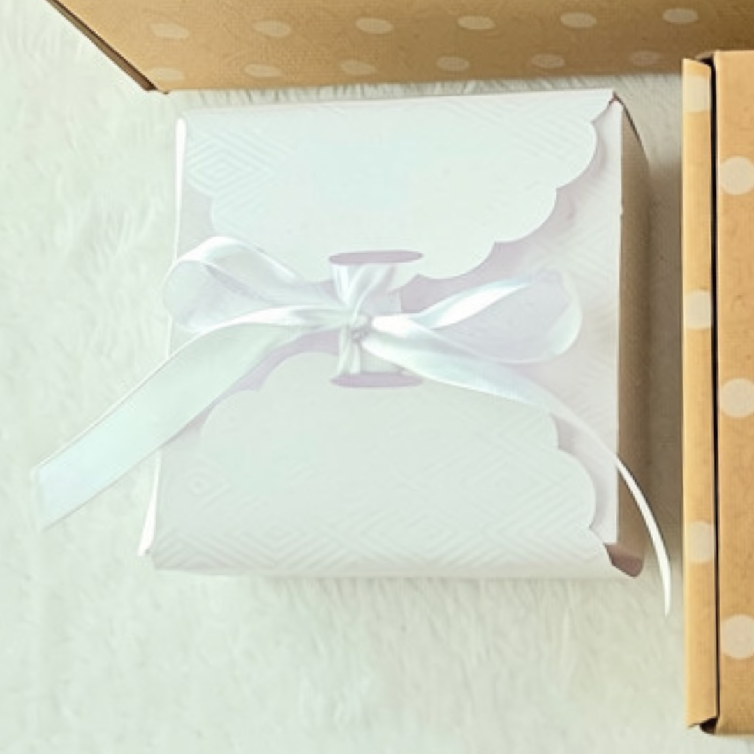 White Box close-up - DBLT.png