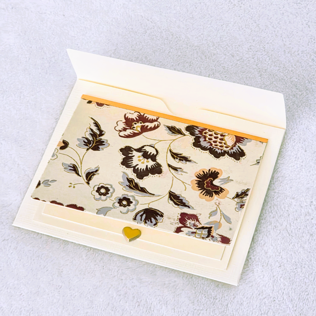 FLORALS IN IVORY - FOLDED CARD STYLE.PNG