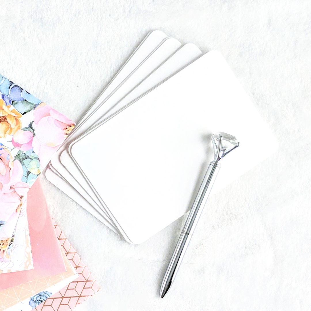 NOTE CARD WITH DIAMOND TIP PEN.png