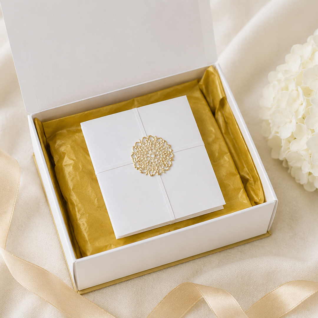 Jeweled White Luxury Gift.png