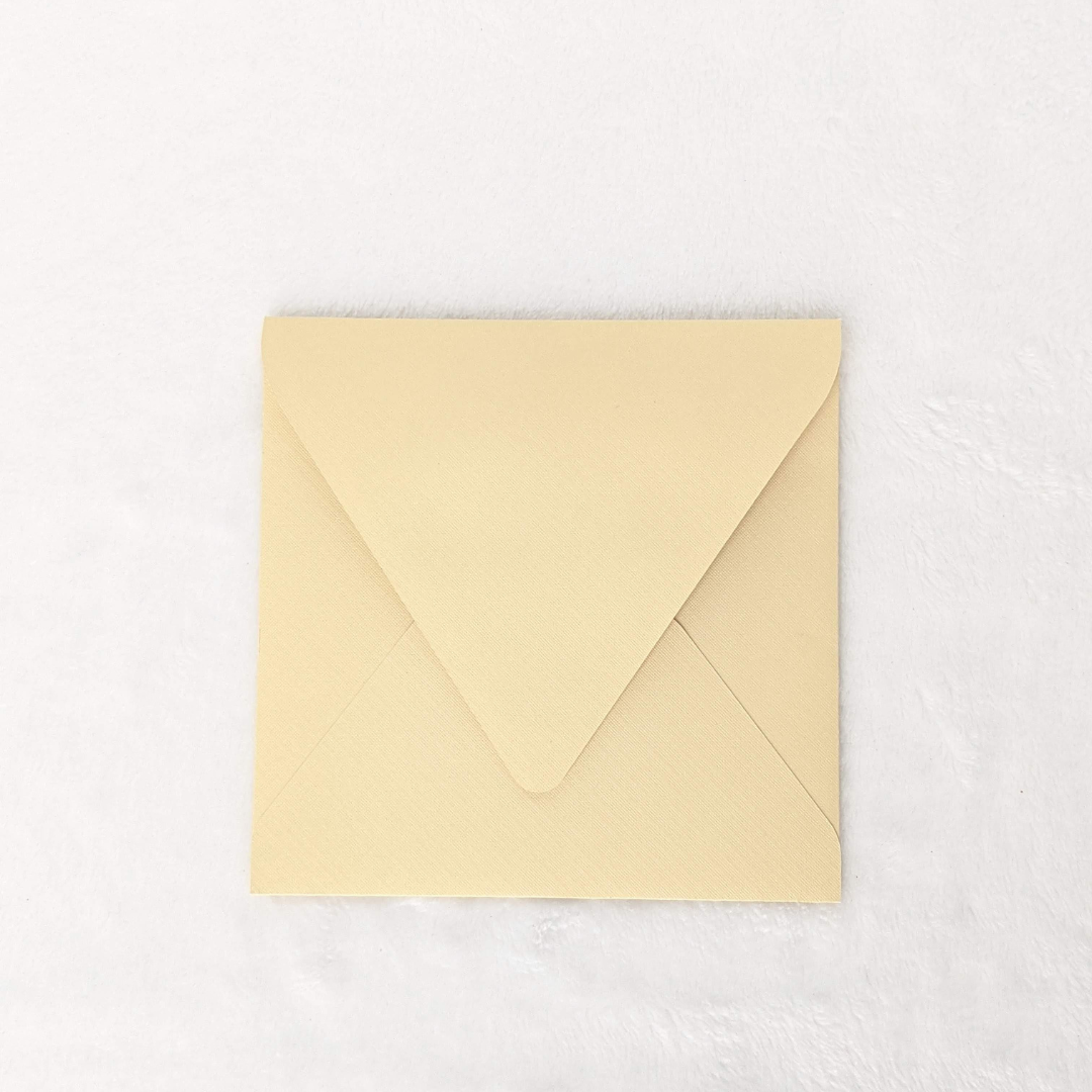DBLT Yellow European envelope closed.png