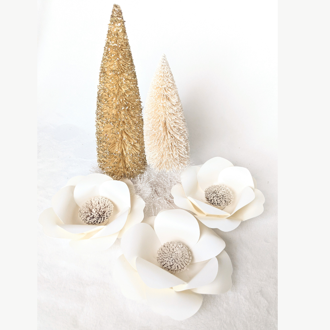 IVORY ANOMONE WITH TREES - LAST.png