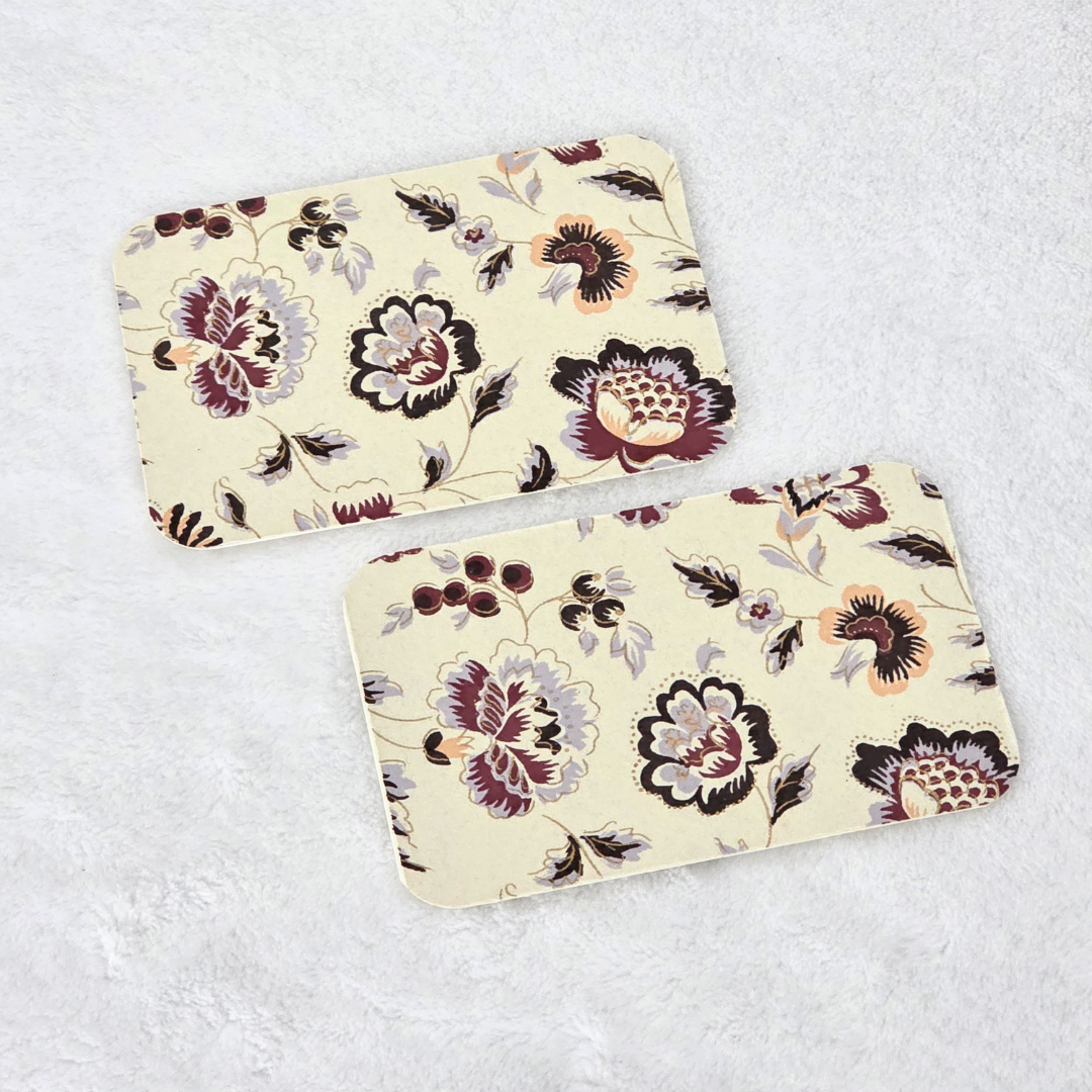 FLORALS IN IVORY - FLAT CARD FLORAL SIDE.png