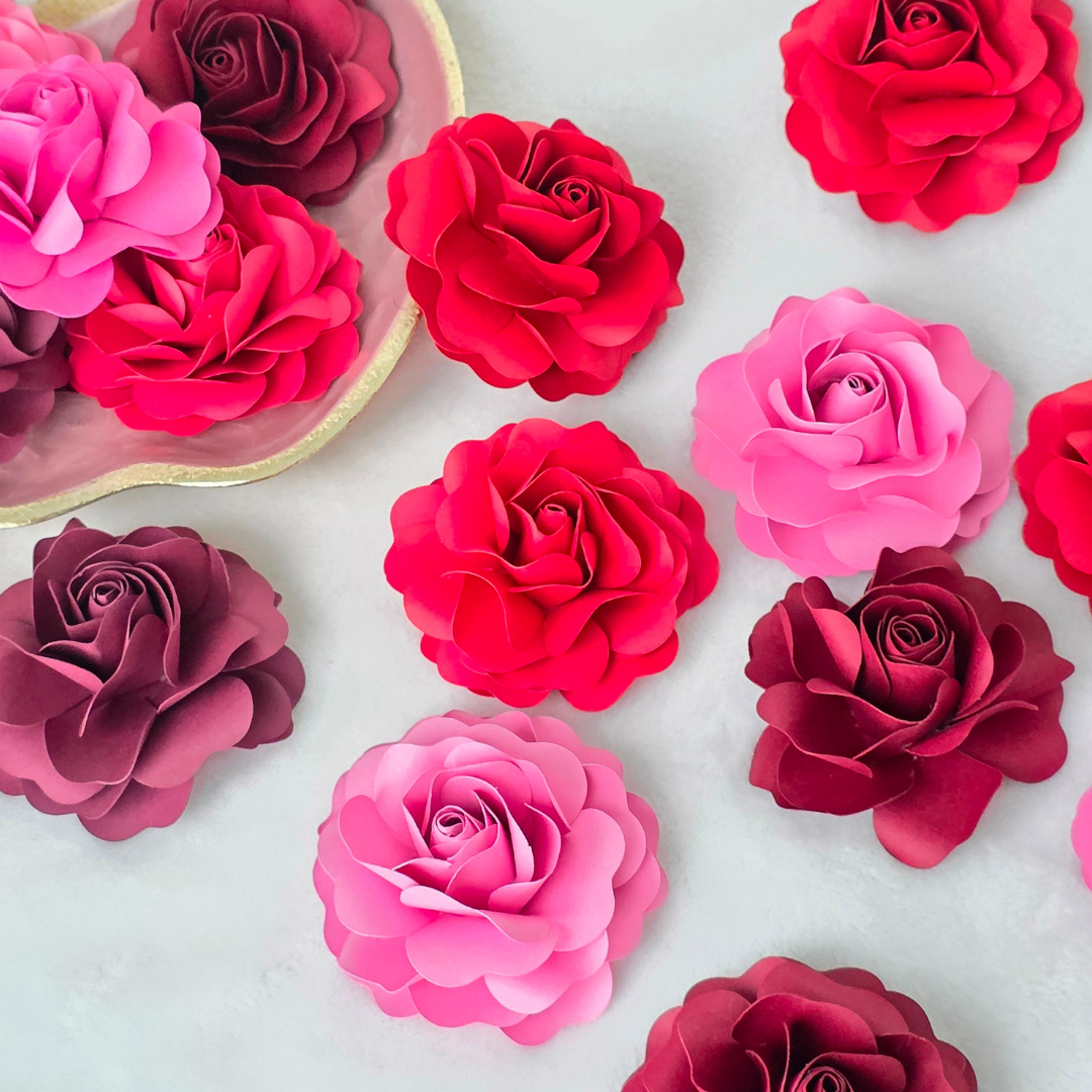 2. DBLT RED ROSES CLOSEUP.png