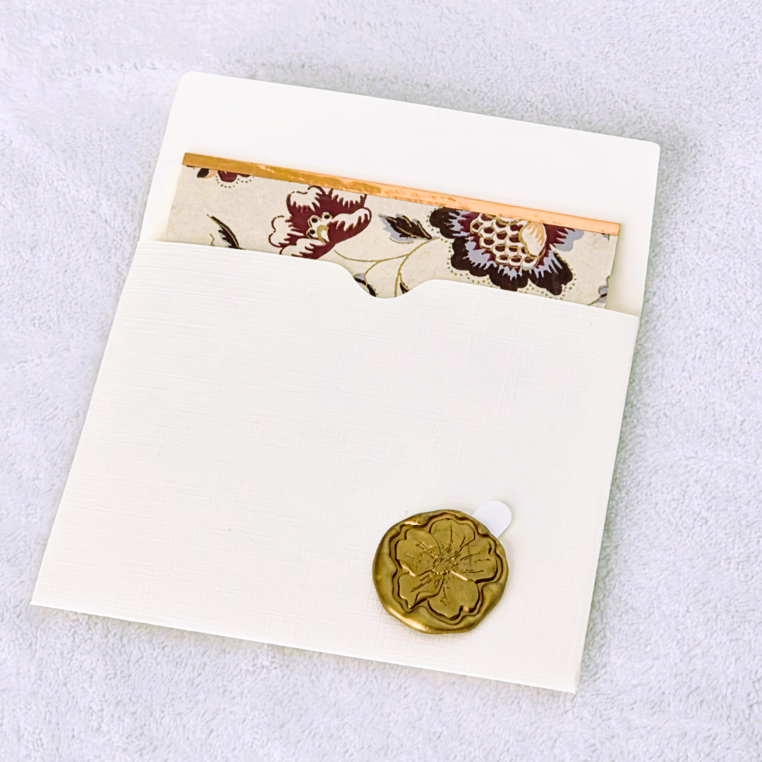 FLORALS IN IVORY - FOLDED CARD STYLE2.PNG