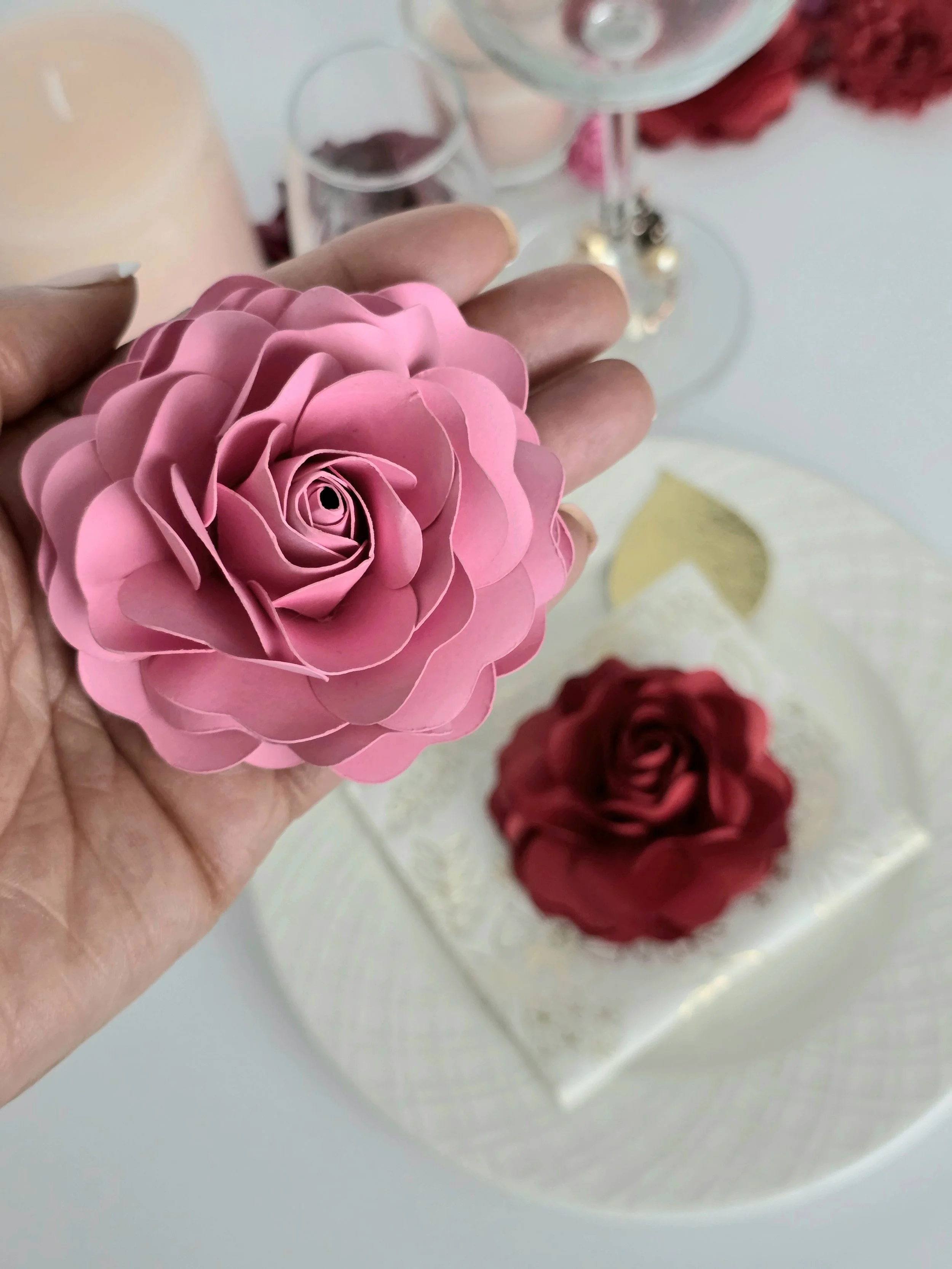 DBLT PINK PAPER ROSE.jpg