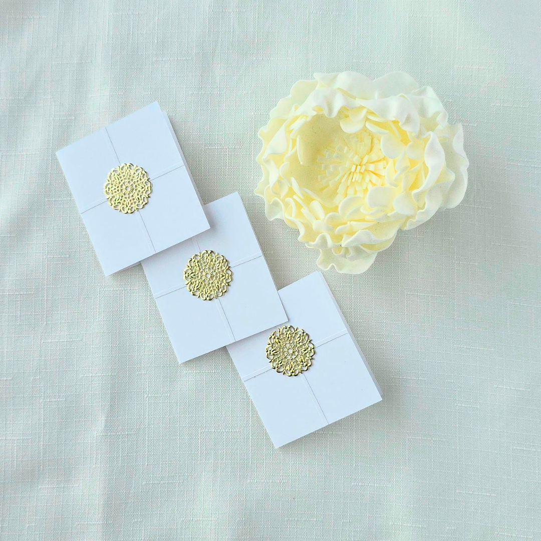 Jeweled White Mini Note Cards2.png
