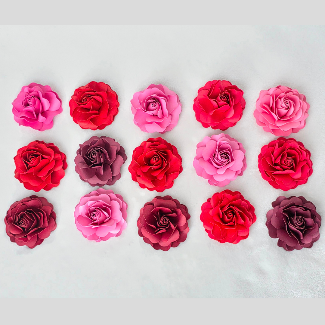 1. DBLT RED ROSES LINED UP - HERO.png