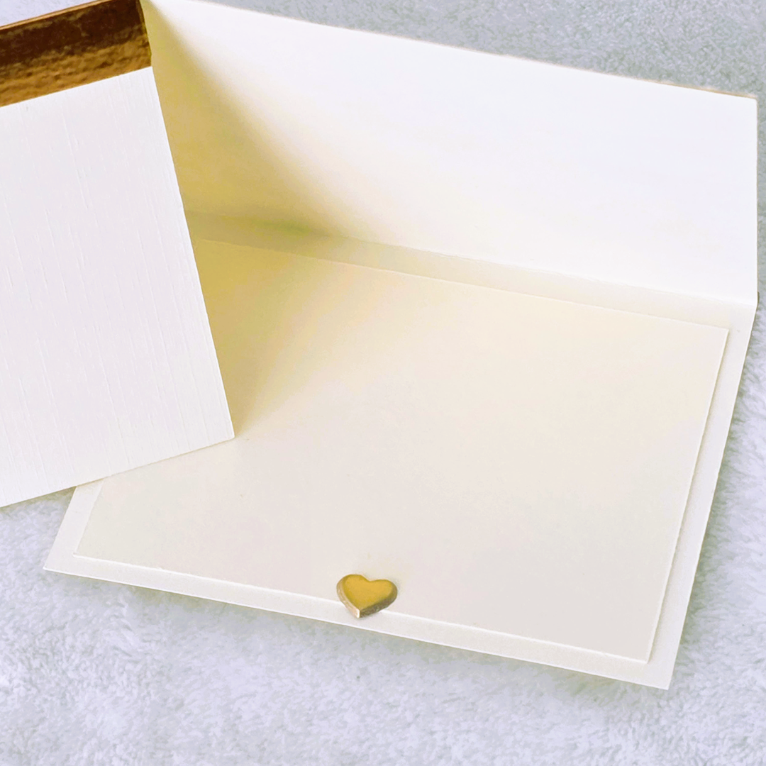FLORALS IN IVORY - FOLDED CARD CLOSEUP1.PNG