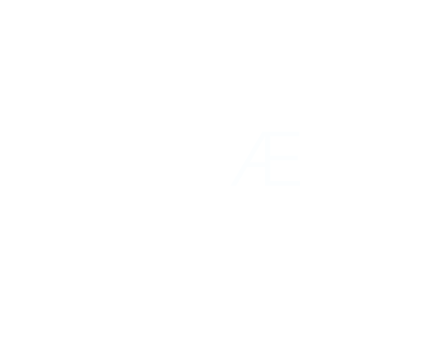 ALTAER