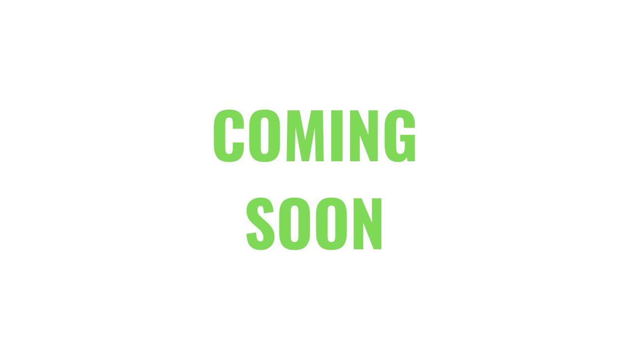 Coming Soon Thumbnail (1).png