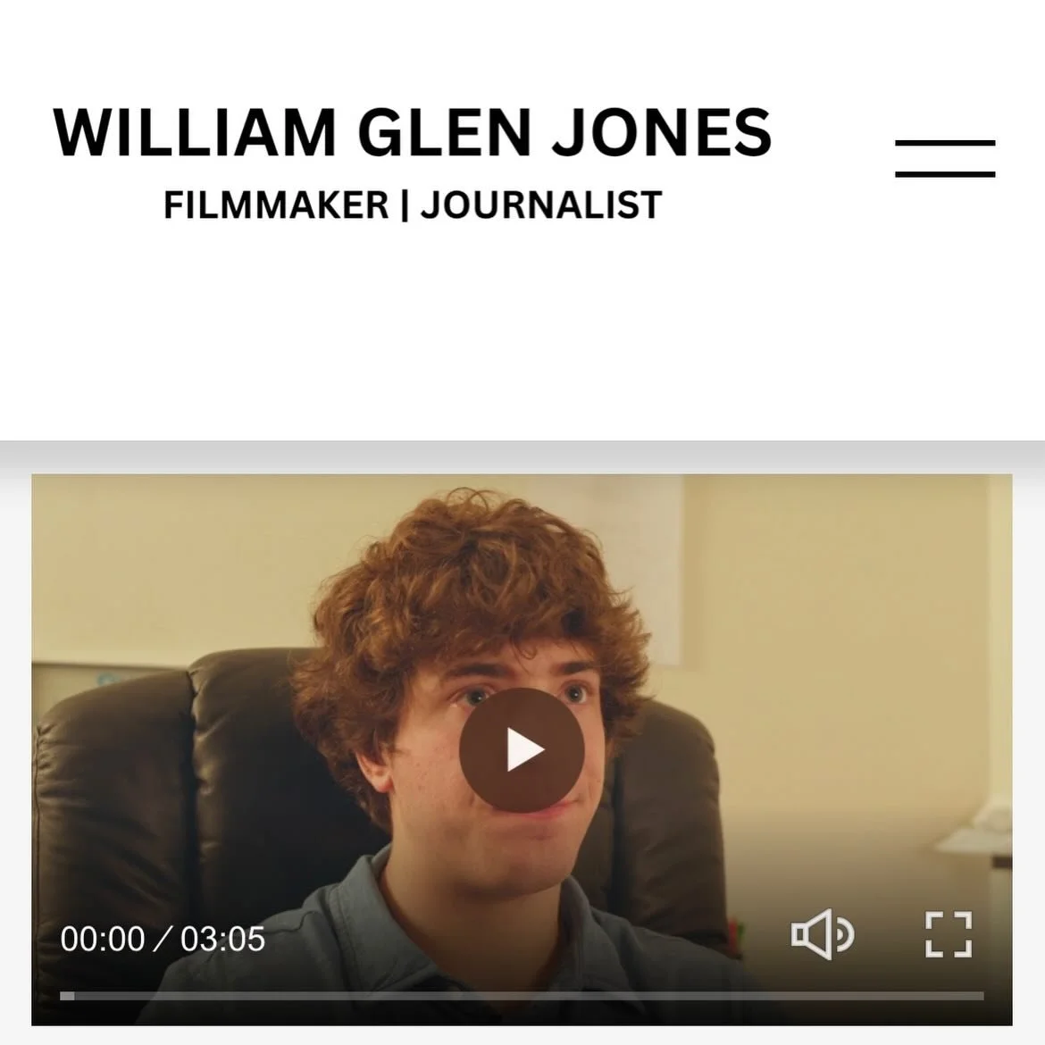 I began writing &ldquo;film criticism&rdquo; on this very Instagram nearly a decade ago (in January 2017). While my initial reviews were very rudimentary, writing consistently on movies for the last nine years became a fantastic education, one that s