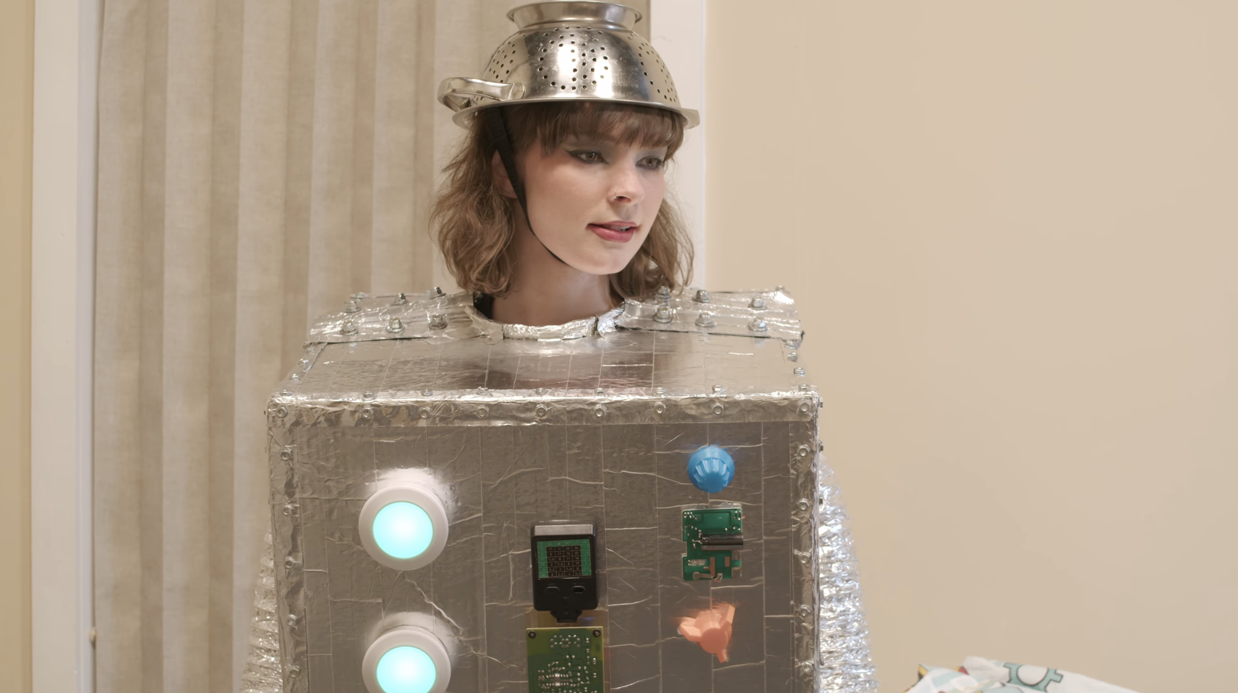 Screenshot 2026-04-05 at 5.40.38 PM.png