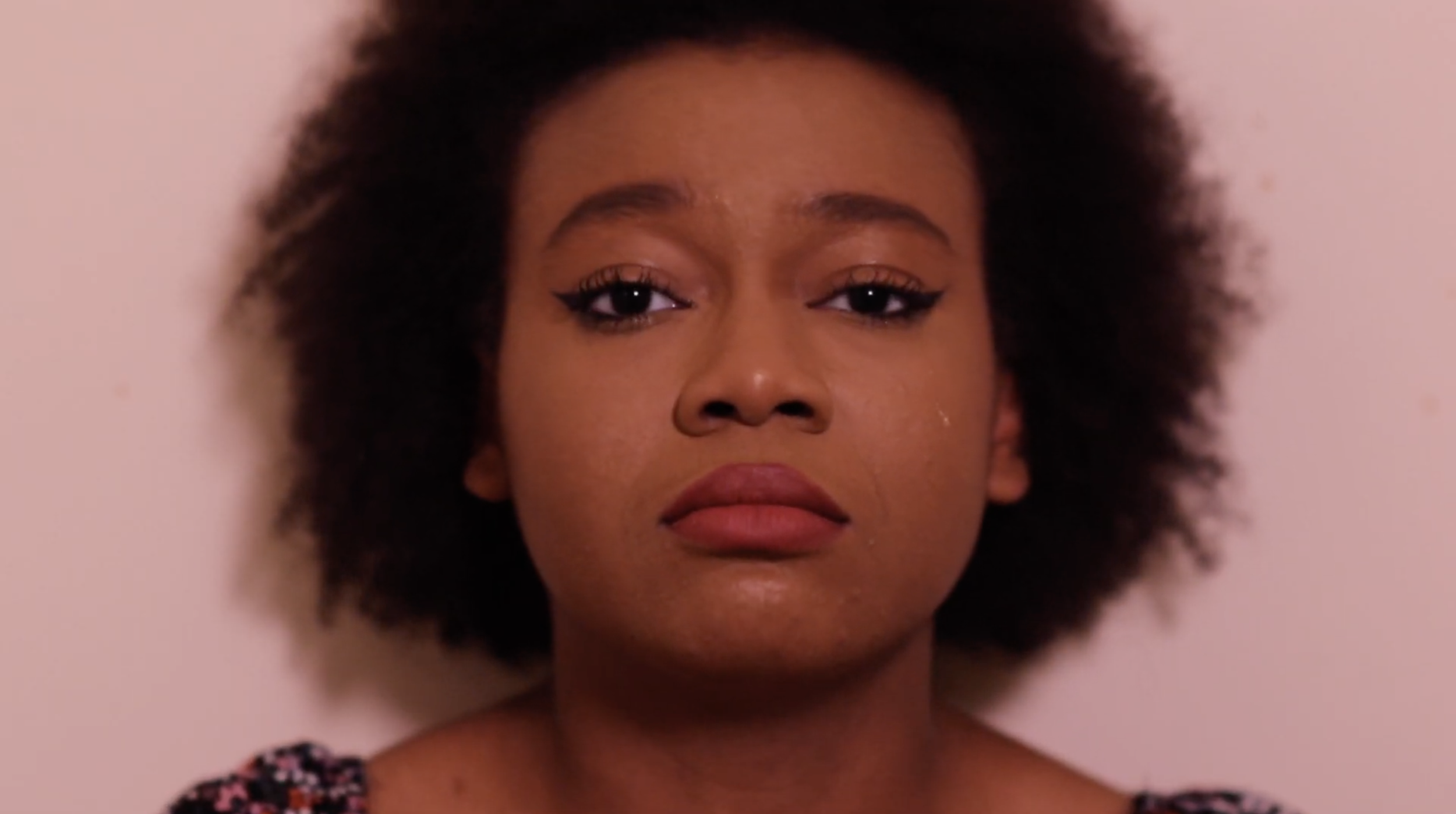 Screenshot 2026-04-05 at 5.22.47 PM.png