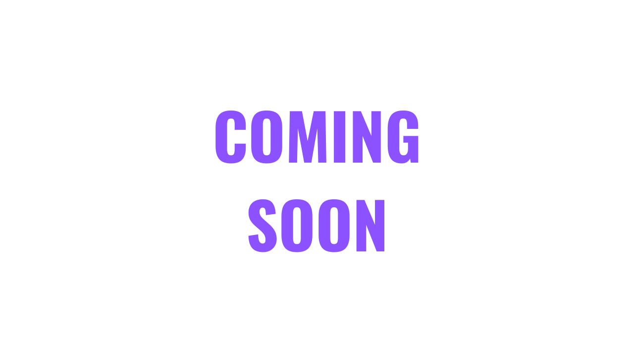 Coming Soon Thumbnail (2).png