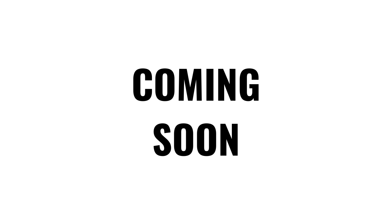 Coming Soon Thumbnail.png