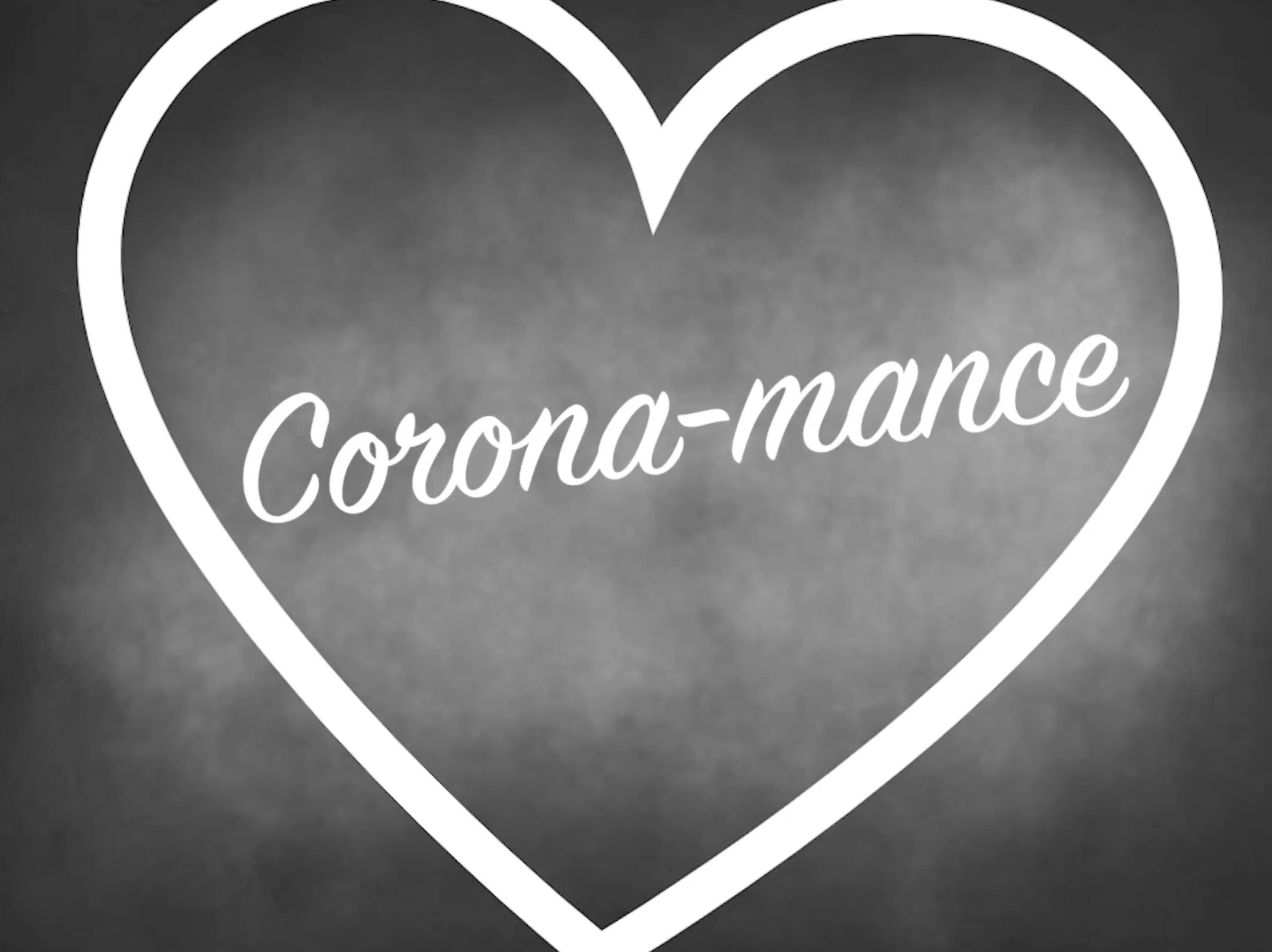 Screenshot 2026-01-16 at 2.27.04 AM.png