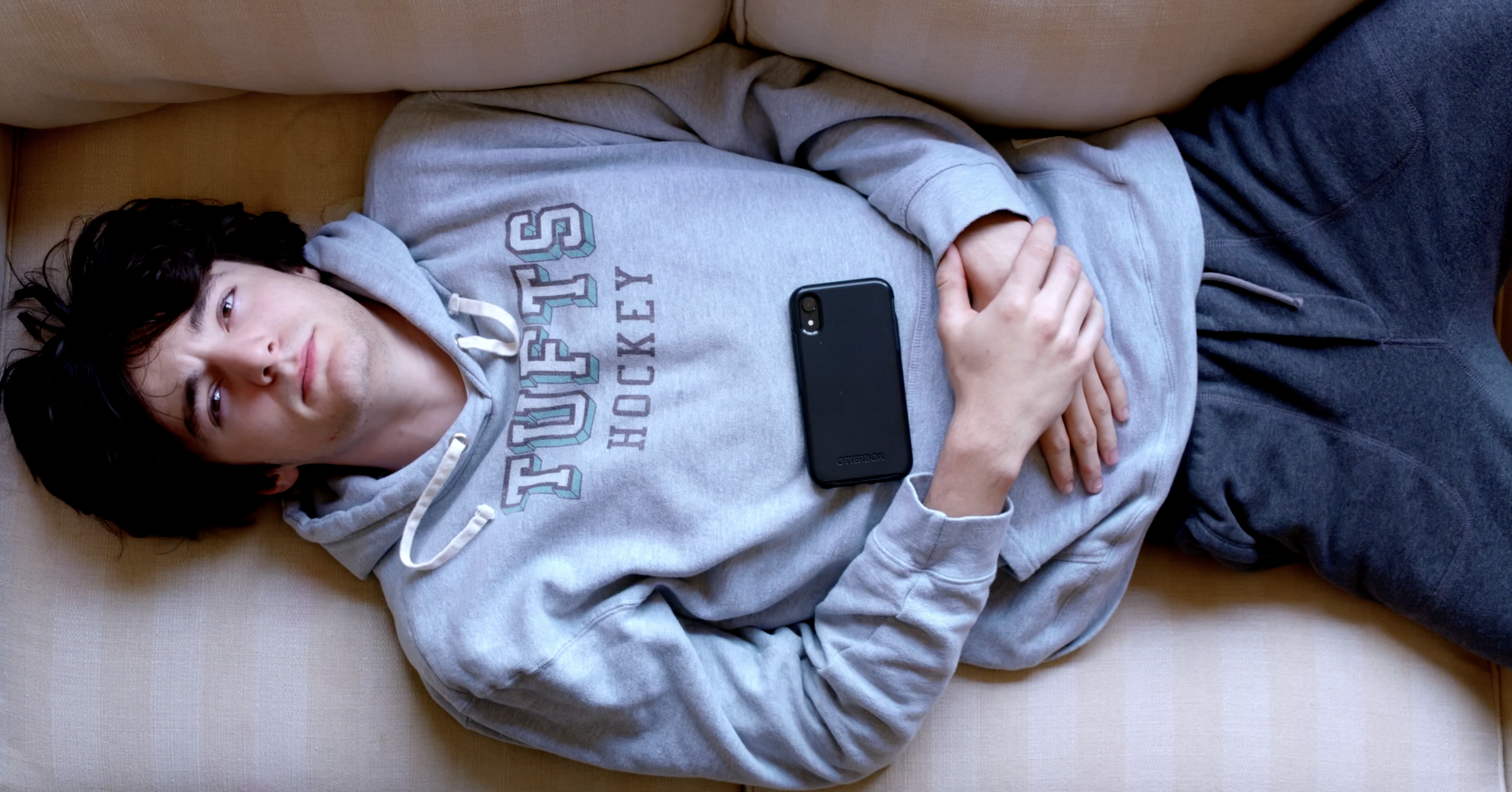 Screenshot 2026-04-05 at 11.42.40 AM.png