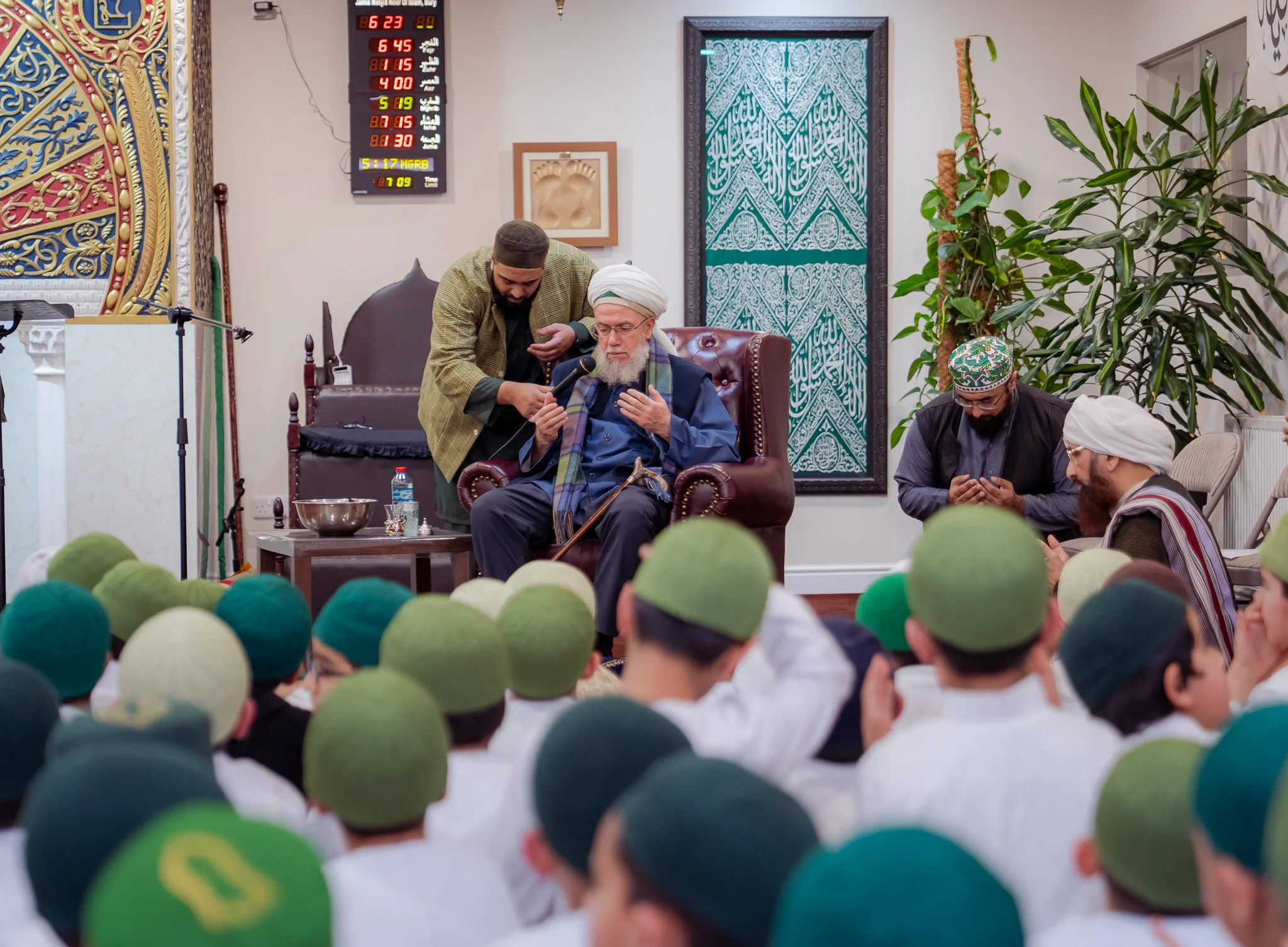 Mawlana in Bury.jpg