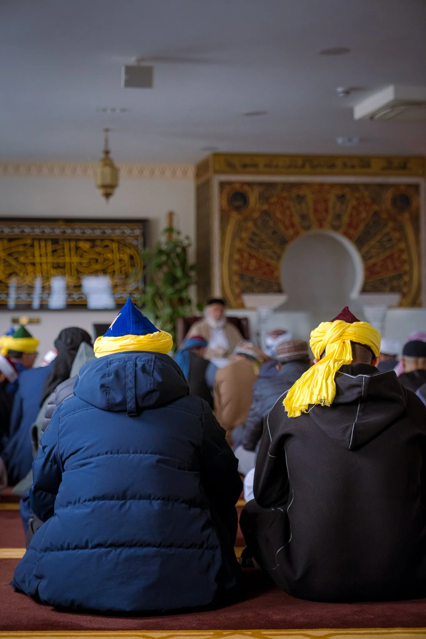 Shah Sahib Dhikr 5June2025-3.jpg