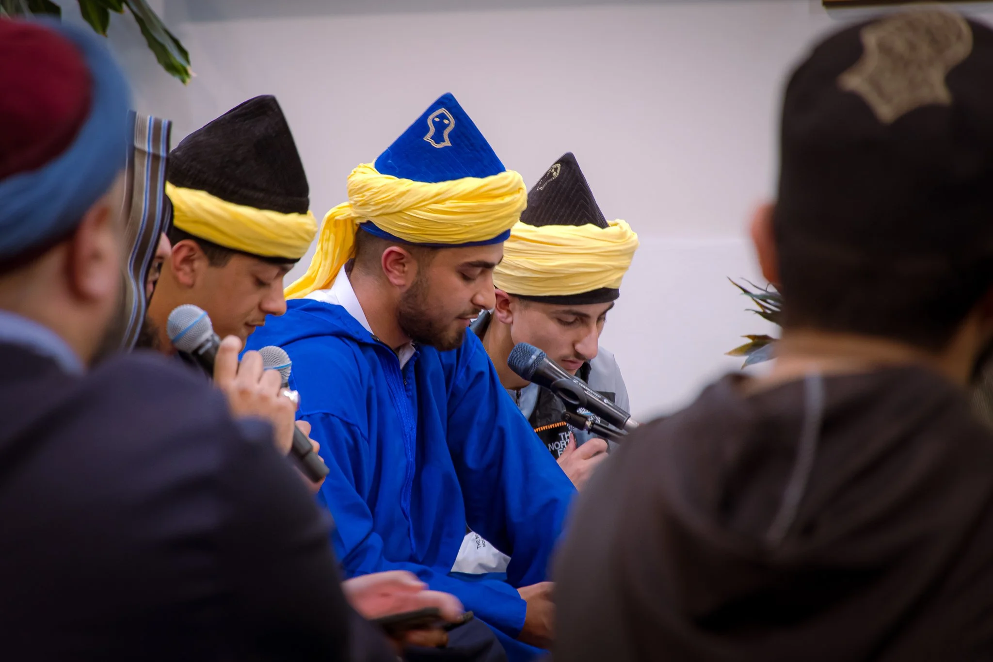 Imam Zayn Al-Abidin-23.jpg