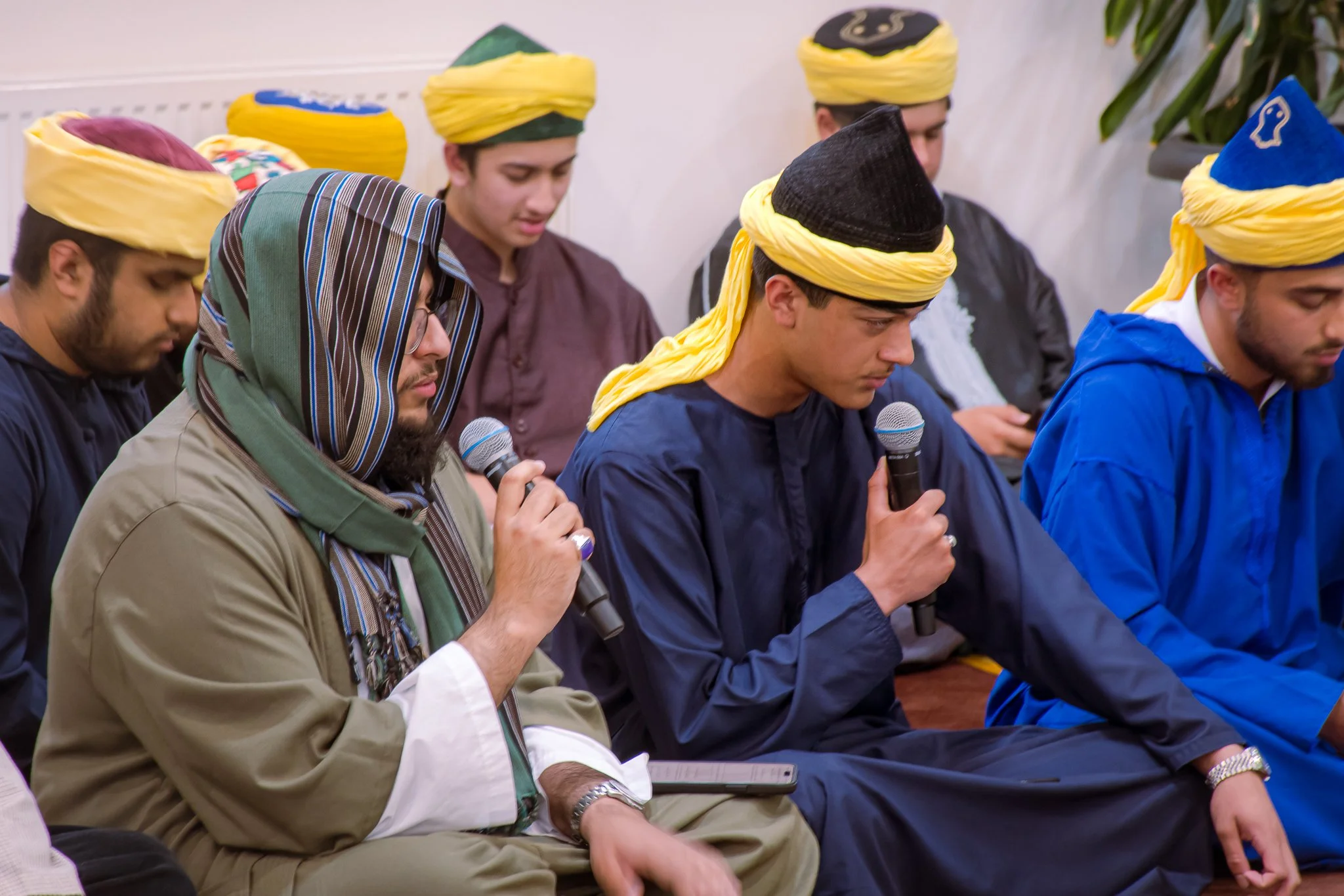 Imam Zayn Al-Abidin-20.jpg