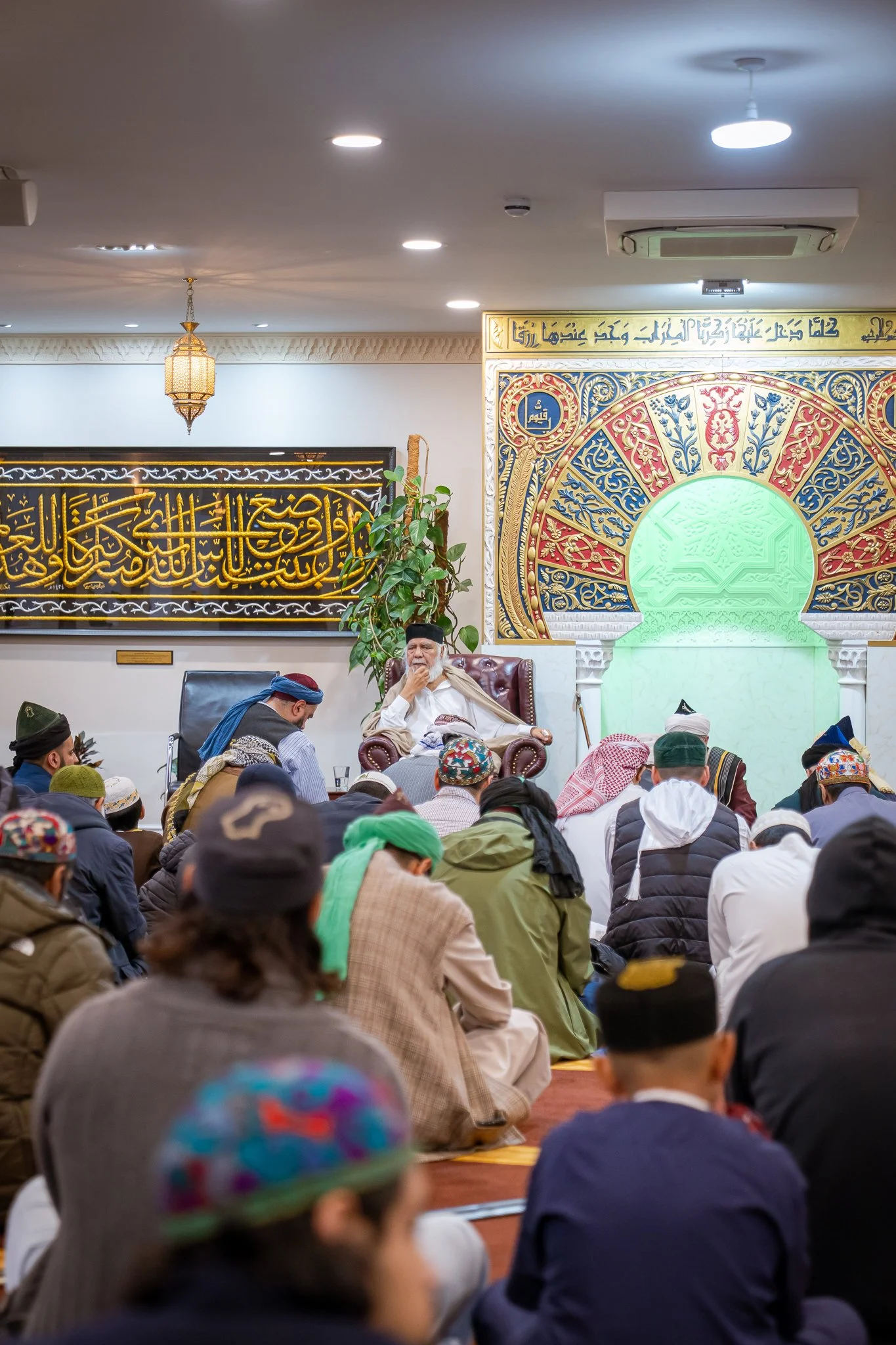 Shah Sahib Dhikr 5June2025-10.jpg