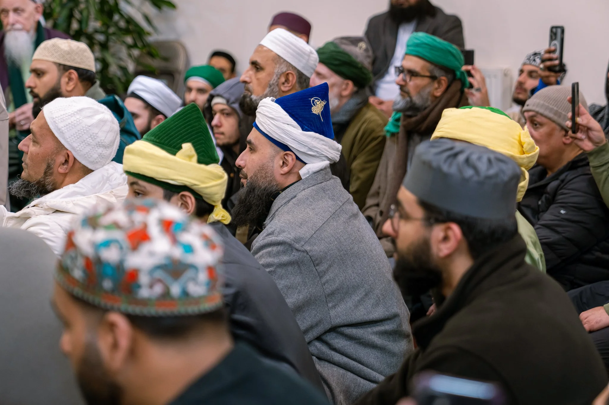 Mawlana in Bury-3.jpg