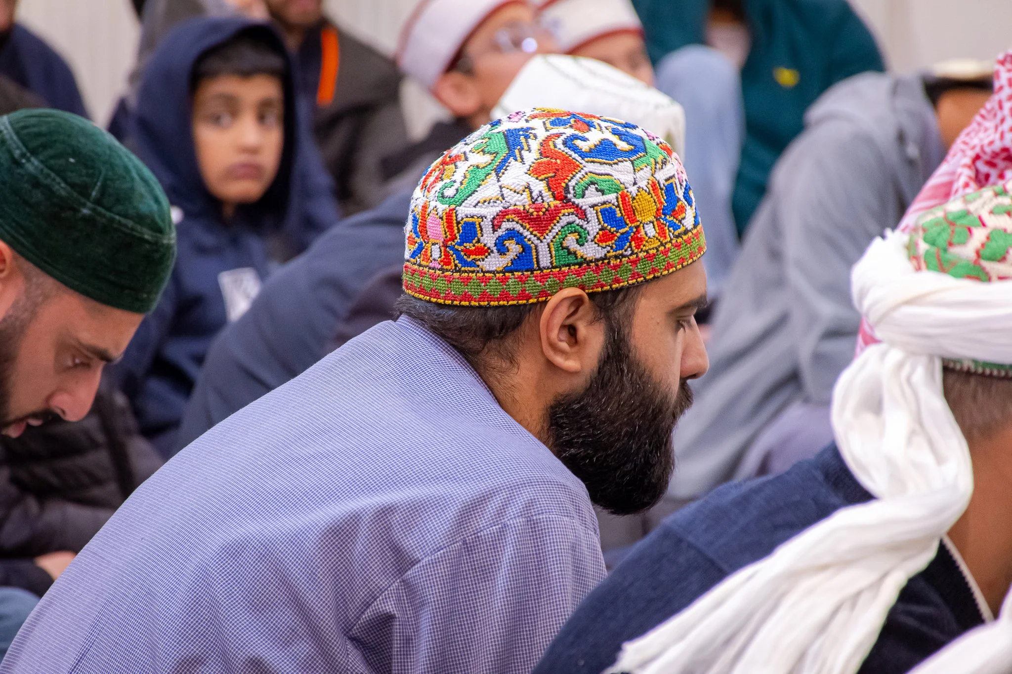 Shah Sahib 5June2025-22.jpg