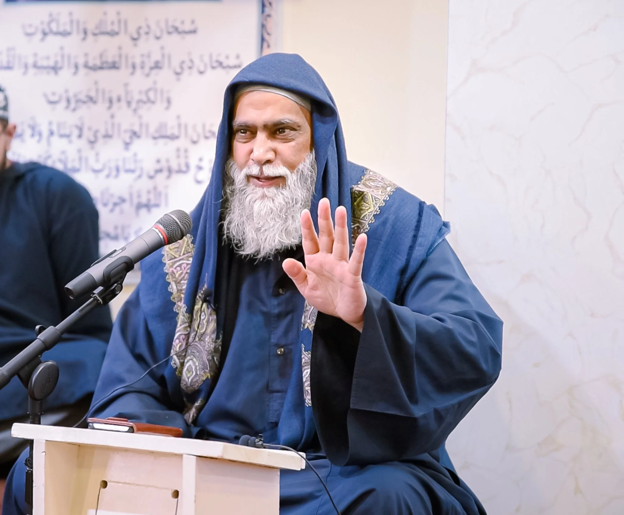 Bawa teaching-13.jpg
