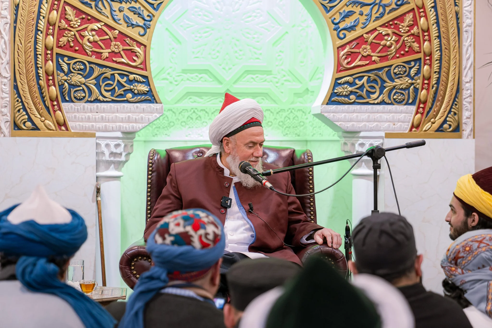 Mawlana in Bury-2.jpg