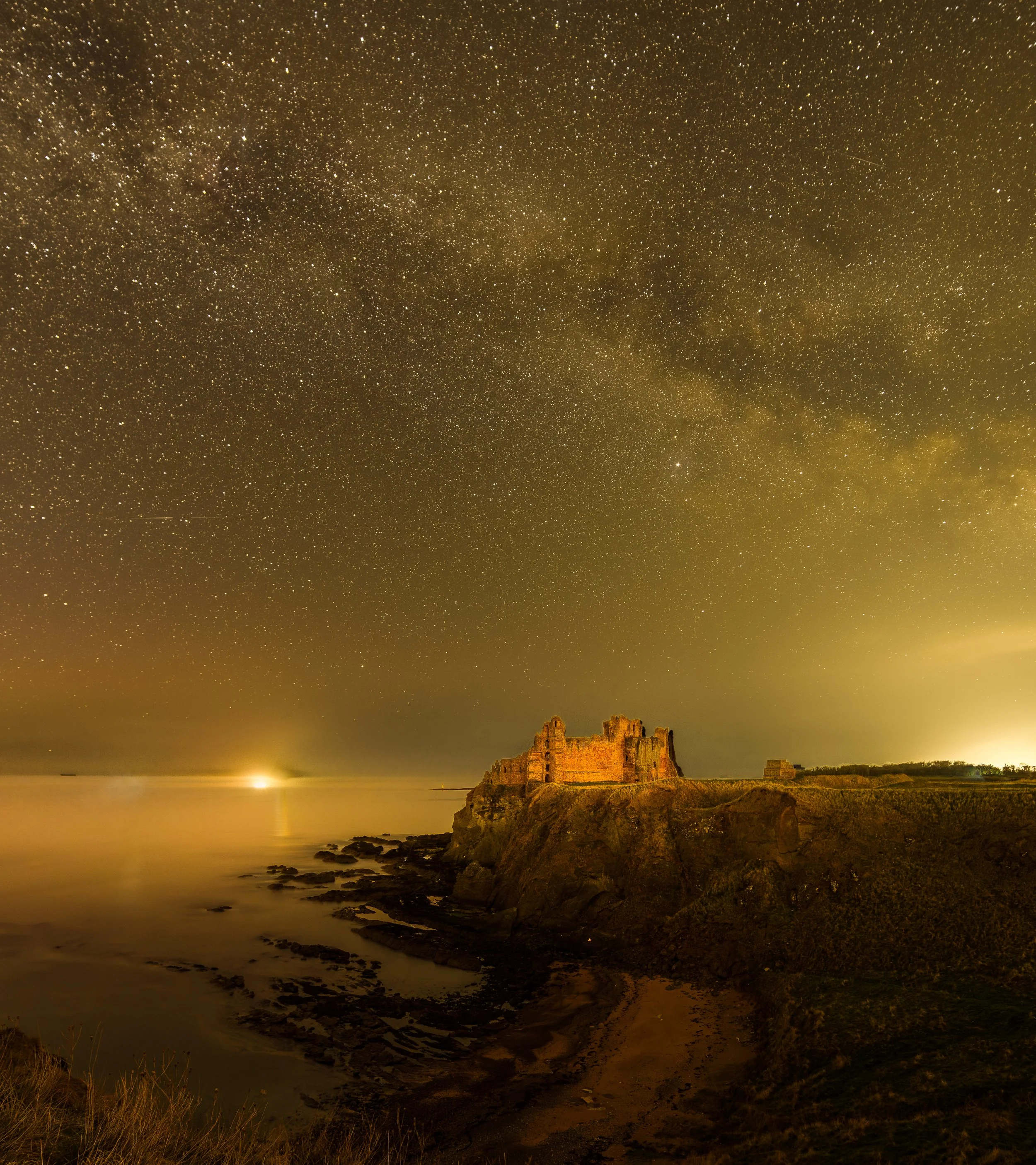 _DSC0137-Pano-Enhanced-NR-Edit.jpg
