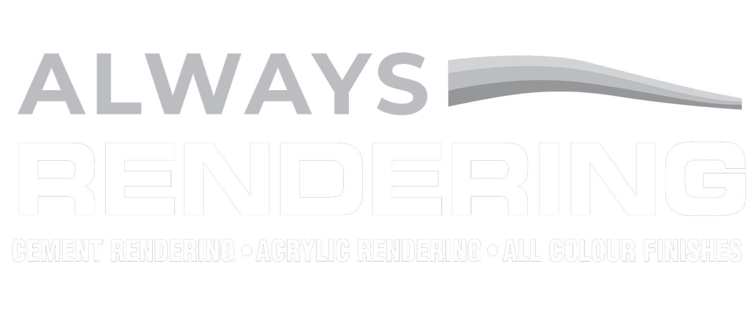 Always Rendering