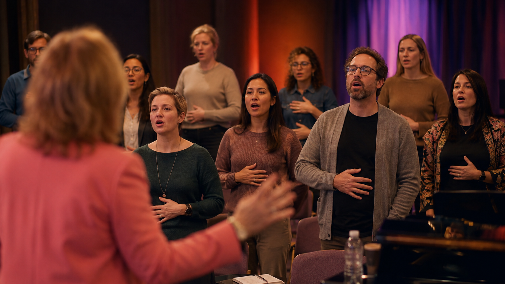 Great Performer Or Great Teacher?